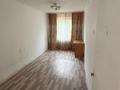 2-комнатная квартира · 43.9 м² · 5/5 этаж, Абая 25 за 21 млн ₸ в  — фото 3