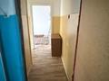 2-комнатная квартира · 43.9 м² · 5/5 этаж, Абая 25 за 21 млн ₸ в  — фото 12