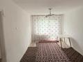 2-комнатная квартира · 43.9 м² · 5/5 этаж, Абая 25 за 21 млн ₸ в 