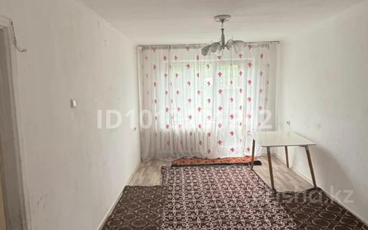 2-комнатная квартира · 43.9 м² · 5/5 этаж, Абая 25 за 21 млн ₸ в  — фото 5