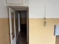 2-комнатная квартира · 43.9 м² · 5/5 этаж, Абая 25 за 21 млн ₸ в  — фото 7