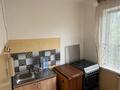 2-комнатная квартира · 43.9 м² · 5/5 этаж, Абая 25 за 21 млн ₸ в  — фото 6
