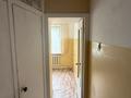 2-комнатная квартира · 43.9 м² · 5/5 этаж, Абая 25 за 21 млн ₸ в  — фото 8