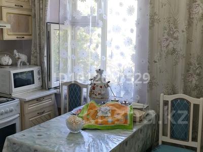 2-комнатная квартира · 42 м² · 4/4 этаж, Маметовой — Абылай хана за 38 млн 〒 в Алматы, Алмалинский р-н