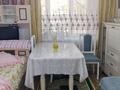 2-комнатная квартира · 42 м² · 4/4 этаж, Маметовой — Абылай хана за 38 млн 〒 в Алматы, Алмалинский р-н — фото 10