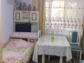 2-комнатная квартира · 42 м² · 4/4 этаж, Маметовой — Абылай хана за 38 млн 〒 в Алматы, Алмалинский р-н — фото 11