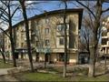 2-бөлмелі пәтер · 42 м² · 4/4 қабат, Маметовой — Абылай хана, бағасы: 35.6 млн ₸ в Алматы, Алмалинский р-н — фото 13