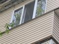 2-комнатная квартира · 42 м² · 4/4 этаж, Маметовой — Абылай хана за 38 млн 〒 в Алматы, Алмалинский р-н — фото 3