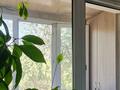 2-комнатная квартира · 42 м² · 4/4 этаж, Маметовой — Абылай хана за 38 млн 〒 в Алматы, Алмалинский р-н — фото 4