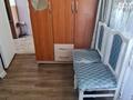 2-комнатная квартира · 42 м² · 4/4 этаж, Маметовой — Абылай хана за 38 млн 〒 в Алматы, Алмалинский р-н — фото 5