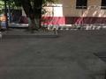 2-комнатная квартира · 42 м² · 4/4 этаж, Маметовой — Абылай хана за 38 млн 〒 в Алматы, Алмалинский р-н — фото 6