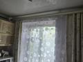 2-комнатная квартира · 42 м² · 4/4 этаж, Маметовой — Абылай хана за 38 млн 〒 в Алматы, Алмалинский р-н — фото 9