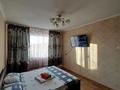 1-комнатная квартира, 40 м², 9/9 этаж посуточно, Камзина 64 за 8 000 〒 в Павлодаре — фото 2
