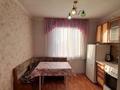 1-комнатная квартира, 40 м², 9/9 этаж посуточно, Камзина 64 за 8 000 〒 в Павлодаре — фото 4