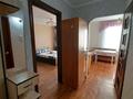 1-комнатная квартира, 40 м², 9/9 этаж посуточно, Камзина 64 за 8 000 〒 в Павлодаре — фото 5