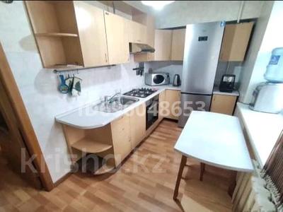2-бөлмелі пәтер · 51 м² · 3/5 қабат, Шарипова 129 — Угол Джамбула, бағасы: 300 000 ₸ в Алматы, Алмалинский р-н
