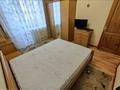 2-бөлмелі пәтер · 51 м² · 3/5 қабат, Шарипова 129 — Угол Джамбула, бағасы: 300 000 ₸ в Алматы, Алмалинский р-н — фото 2