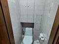 2-бөлмелі пәтер · 51 м² · 3/5 қабат, Шарипова 129 — Угол Джамбула, бағасы: 300 000 ₸ в Алматы, Алмалинский р-н — фото 6