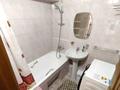 2-бөлмелі пәтер · 51 м² · 3/5 қабат, Шарипова 129 — Угол Джамбула, бағасы: 300 000 ₸ в Алматы, Алмалинский р-н — фото 7
