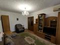 2-бөлмелі пәтер · 51 м² · 3/5 қабат, Шарипова 129 — Угол Джамбула, бағасы: 300 000 ₸ в Алматы, Алмалинский р-н — фото 14