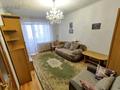 2-бөлмелі пәтер · 51 м² · 3/5 қабат, Шарипова 129 — Угол Джамбула, бағасы: 300 000 ₸ в Алматы, Алмалинский р-н — фото 15
