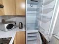 2-бөлмелі пәтер · 51 м² · 3/5 қабат, Шарипова 129 — Угол Джамбула, бағасы: 300 000 ₸ в Алматы, Алмалинский р-н — фото 16