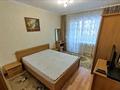 2-бөлмелі пәтер · 51 м² · 3/5 қабат, Шарипова 129 — Угол Джамбула, бағасы: 300 000 ₸ в Алматы, Алмалинский р-н — фото 17