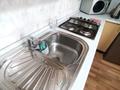 2-бөлмелі пәтер · 51 м² · 3/5 қабат, Шарипова 129 — Угол Джамбула, бағасы: 300 000 ₸ в Алматы, Алмалинский р-н — фото 18