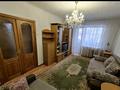 2-бөлмелі пәтер · 51 м² · 3/5 қабат, Шарипова 129 — Угол Джамбула, бағасы: 300 000 ₸ в Алматы, Алмалинский р-н — фото 21