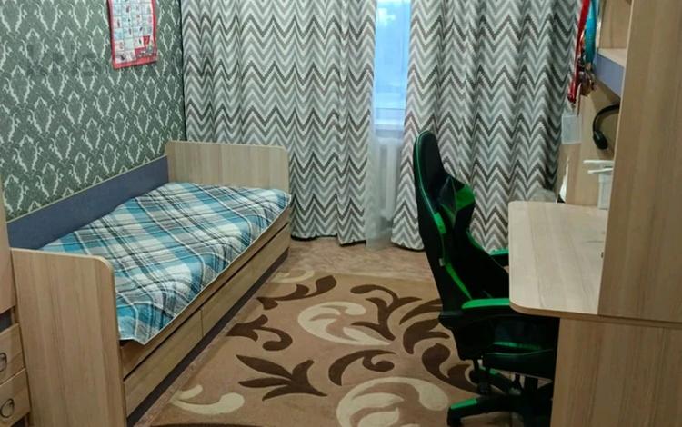 3-комнатная квартира · 73 м² · 6/6 этаж, Ауэзова 49/3 за 23.3 млн ₸ в Экибастузе — фото 2