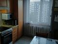 3-комнатная квартира · 73 м² · 6/6 этаж, Ауэзова 49/3 за 23.3 млн ₸ в Экибастузе — фото 2
