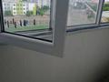 3-комнатная квартира · 73 м² · 6/6 этаж, Ауэзова 49/3 за 23.3 млн ₸ в Экибастузе — фото 6