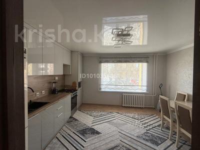 1-комнатная квартира · 50 м² · 1/5 этаж, валиханова — Азия за 24.5 млн 〒 в Петропавловске