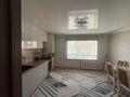 1-комнатная квартира · 50 м² · 1/5 этаж, Валиханова — Азия за 24 млн ₸ в Петропавловске — фото 3
