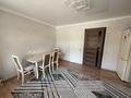 1-комнатная квартира · 50 м² · 1/5 этаж, Валиханова — Азия за 24 млн ₸ в Петропавловске — фото 4
