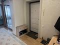 1-комнатная квартира · 50 м² · 1/5 этаж, Валиханова — Азия за 24 млн ₸ в Петропавловске — фото 7