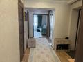 1-комнатная квартира · 50 м² · 1/5 этаж, Валиханова — Азия за 24 млн ₸ в Петропавловске — фото 8