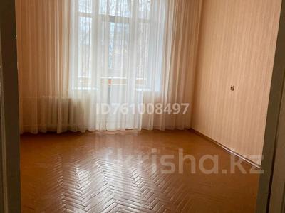 Продажа квартир в Павлодарской обл.: 2-комнатная квартира · 54 м² · 3/5 этаж, Едиге би 78 — Пересечение Машхур Жусупа -Едыге би за 19 млн 〒 2-комнатная квартира · 54 м² · 3/5 этаж, Едиге би 78 — Пересечение Машхур Жусупа -Едыге би за 19 млн 〒 в Павлодаре