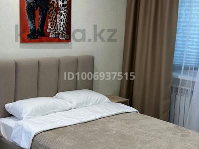 1-комнатная квартира · 34 м² · 3/5 этаж, Кеншілер — Апельсин за 300 000 〒 в Экибастузе