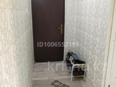 3-комнатная квартира · 58.9 м² · 3/5 этаж, Гагарин 28 за 20 млн 〒 в Шымкенте, Абайский р-н