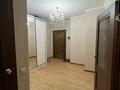 2-комнатная квартира · 52 м² · 5/16 этаж, Кошкарбаева — Кошкарбаева-Жумабаева за 260 000 ₸ в Астане, Сарайшык р-н — фото 6