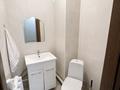 2-комнатная квартира · 52 м² · 5/16 этаж, Кошкарбаева — Кошкарбаева-Жумабаева за 260 000 ₸ в Астане, Сарайшык р-н — фото 10