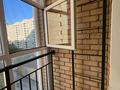 2-комнатная квартира · 52 м² · 5/16 этаж, Кошкарбаева — Кошкарбаева-Жумабаева за 260 000 ₸ в Астане, Сарайшык р-н — фото 11