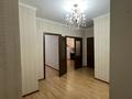 2-комнатная квартира · 52 м² · 5/16 этаж, Кошкарбаева — Кошкарбаева-Жумабаева за 260 000 ₸ в Астане, Сарайшык р-н — фото 7