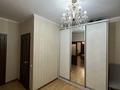 2-комнатная квартира · 52 м² · 5/16 этаж, Кошкарбаева — Кошкарбаева-Жумабаева за 260 000 ₸ в Астане, Сарайшык р-н — фото 8