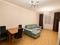 2-комнатная квартира · 52 м² · 5/16 этаж, Кошкарбаева — Кошкарбаева-Жумабаева за 260 000 ₸ в Астане, Сарайшык р-н