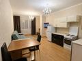 2-комнатная квартира · 52 м² · 5/16 этаж, Кошкарбаева — Кошкарбаева-Жумабаева за 260 000 ₸ в Астане, Сарайшык р-н — фото 3