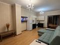 2-комнатная квартира · 52 м² · 5/16 этаж, Кошкарбаева — Кошкарбаева-Жумабаева за 260 000 ₸ в Астане, Сарайшык р-н — фото 2