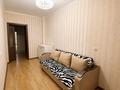2-комнатная квартира · 52 м² · 5/16 этаж, Кошкарбаева — Кошкарбаева-Жумабаева за 260 000 ₸ в Астане, Сарайшык р-н — фото 4