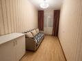 2-комнатная квартира · 52 м² · 5/16 этаж, Кошкарбаева — Кошкарбаева-Жумабаева за 260 000 ₸ в Астане, Сарайшык р-н — фото 5